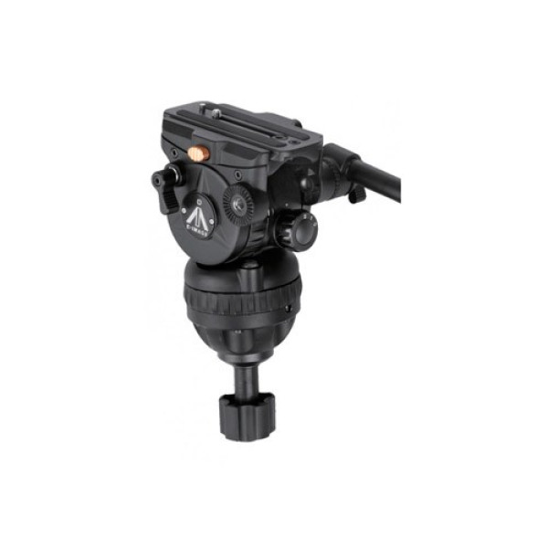 Штатив E-IMAGE EI7063A2
